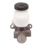 DFC 95-96 Ford Crown Victoria Brake Master Cylinder thumbnail 8