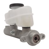 DFC 95-96 Ford Crown Victoria Brake Master Cylinder thumbnail 1