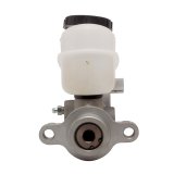 DFC 95-96 Ford Crown Victoria Brake Master Cylinder thumbnail 2