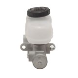 DFC 95-96 Ford Crown Victoria Brake Master Cylinder thumbnail 3