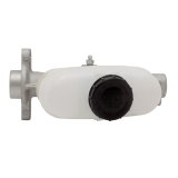 DFC 95-96 Ford Crown Victoria Brake Master Cylinder thumbnail 4