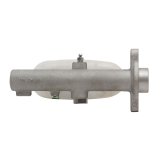 DFC 95-96 Ford Crown Victoria Brake Master Cylinder thumbnail 5