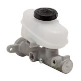DFC 95-96 Ford Crown Victoria Brake Master Cylinder thumbnail 6