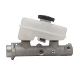 DFC 95-96 Ford Crown Victoria Brake Master Cylinder thumbnail 7