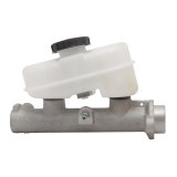 DFC 95-96 Ford Crown Victoria Brake Master Cylinder thumbnail 8