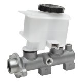 DFC 97-03 Ford Escort Brake Master Cylinder thumbnail 1