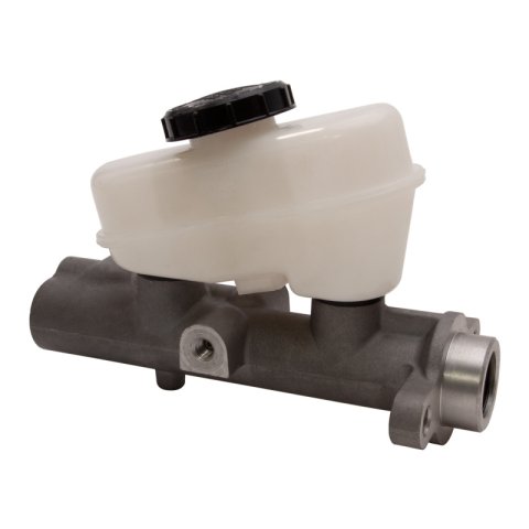 DFC 96-97 Ford Crown Victoria Brake Master Cylinder