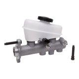 DFC 99-04 Ford Mustang Brake Master Cylinder thumbnail 1