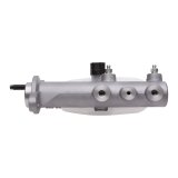 DFC 99-04 Ford Mustang Brake Master Cylinder thumbnail 2