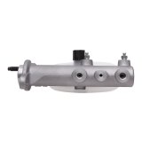DFC 99-04 Ford Mustang Brake Master Cylinder thumbnail 2