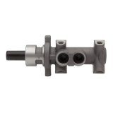 DFC 00-08 Ford Focus Brake Master Cylinder thumbnail 2