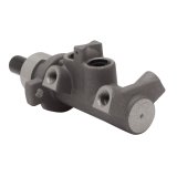 DFC 00-08 Ford Focus Brake Master Cylinder thumbnail 3