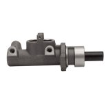DFC 00-08 Ford Focus Brake Master Cylinder thumbnail 5