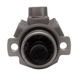 DFC 00-08 Ford Focus Brake Master Cylinder thumbnail 6