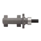 DFC 00-08 Ford Focus Brake Master Cylinder thumbnail 7