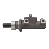 DFC 00-08 Ford Focus Brake Master Cylinder thumbnail 8