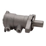 DFC 02-04 Ford Focus Brake Master Cylinder thumbnail 1
