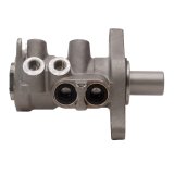 DFC 02-04 Ford Focus Brake Master Cylinder thumbnail 2