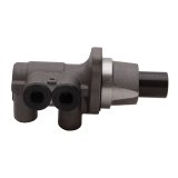 DFC 09-14 Ford Mustang Brake Master Cylinder thumbnail 2