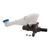 DFC 13-20 Ford Fusion Brake Master Cylinder thumbnail 1