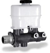 DFC 13-20 Ford Fusion Brake Master Cylinder thumbnail 2