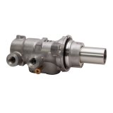 DFC 13-20 Lincoln MKZ Brake Master Cylinder thumbnail 1