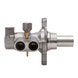 DFC 13-20 Lincoln MKZ Brake Master Cylinder thumbnail 2
