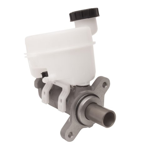 DFC 15-23 Ford Mustang Brake Master Cylinder