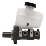 DFC 15-23 Ford Mustang Brake Master Cylinder thumbnail 2