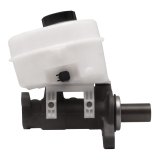 DFC 15-23 Ford Mustang Brake Master Cylinder thumbnail 3