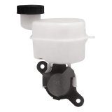 DFC 15-23 Ford Mustang Brake Master Cylinder thumbnail 4