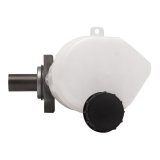 DFC 15-23 Ford Mustang Brake Master Cylinder thumbnail 5