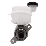 DFC 15-23 Ford Mustang Brake Master Cylinder thumbnail 7