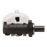 DFC 15-23 Ford Mustang Brake Master Cylinder thumbnail 8