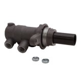DFC 08-20 Ford Focus Brake Master Cylinder thumbnail 1