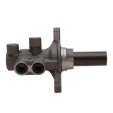 DFC 08-20 Ford Focus Brake Master Cylinder thumbnail 2