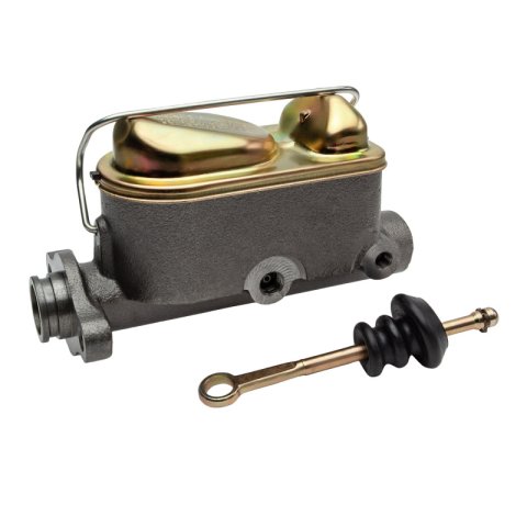 DFC 73-79 Ford F-150 2WD Brake Master Cylinder