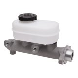 DFC 98-98 Ford Windstar Brake Master Cylinder thumbnail 1