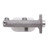 DFC 98-98 Ford Windstar Brake Master Cylinder thumbnail 2