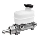 DFC 96-00 Ford E-350 Econoline MC/ Brake Master Cylinder thumbnail 1