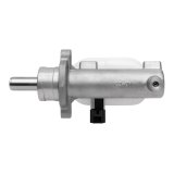 DFC 96-00 Ford E-350 Econoline MC/ Brake Master Cylinder thumbnail 2