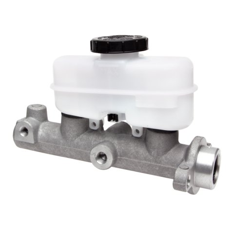 DFC 00-09 Ford Ranger Brake Master Cylinder
