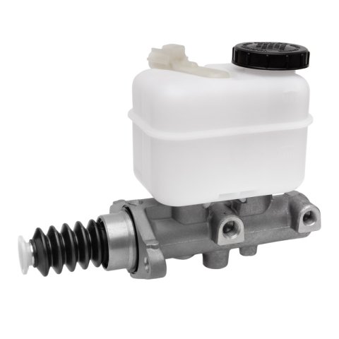 DFC 02-06 Ford Expedition Brake Master Cylinder