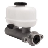 DFC 02-03 Ford E550 Super Duty MC Brake Master Cylinder thumbnail 1