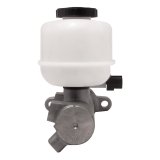 DFC 02-03 Ford E550 Super Duty MC Brake Master Cylinder thumbnail 2