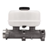 DFC 02-03 Ford E550 Super Duty MC Brake Master Cylinder thumbnail 3