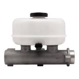 DFC 02-03 Ford E550 Super Duty MC Brake Master Cylinder thumbnail 4