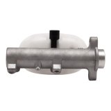 DFC 02-03 Ford E550 Super Duty MC Brake Master Cylinder thumbnail 5