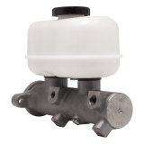 DFC 02-03 Ford E550 Super Duty MC Brake Master Cylinder thumbnail 6