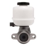 DFC 02-03 Ford E550 Super Duty MC Brake Master Cylinder thumbnail 7
